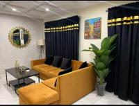 2 bed luxury apartment - B&B Islamabad