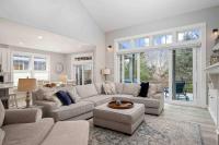 The Nedonna Nest - B&B Rockaway Beach