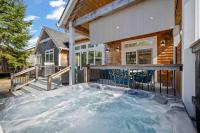 The Nedonna Nest - B&B Rockaway Beach