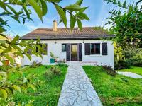 Chez Alexandrine Havre de paix romantique & bucolique Sous les étoiles exactement et proche des châteaux de la Loire et du Parc de Beauval - B&B Mareuil-sur-Cher