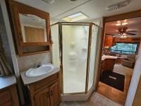 The Mountaineer-Presque Isle Campground #4 - B&B Presque Isle