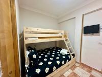 Familienzimmer