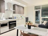 Best location &comfortable room1B &1B Richmond center - B&B