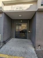 Cosy Perpi Gare - B&B Perpignan