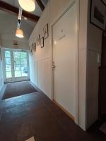 Double Room with Park View