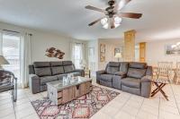 Anchors Away by Carolina Beach Realty - Chambres d’hôtes Kure Beach