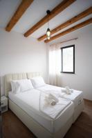 Camera Familiare Deluxe