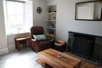 Birch Cottage - B&B Laggan