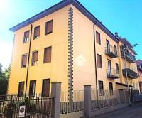 "Giulio Cesare" - Ampio ed elegante alloggio alle porte di Milano! - B&B
