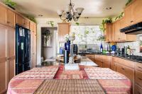 Comfortable Home in San Diego Lemon Grove Area - B&B Lemon Grove