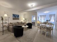 BIANCO - Apartment in centre - B&B Rovinj