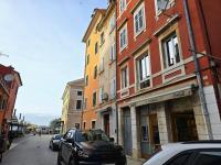BIANCO - Apartment in centre - Ferienwohnung Rovinj