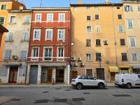 BIANCO - Apartment in centre - B&B Rovinj