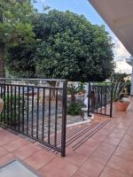 Mediterraneo B&B - B&B Montalbano