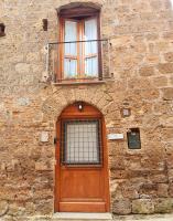 Mad House - B&B Sutri