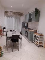 Casa Marcozzi Grottammare - Ferienwohnung Grottammare