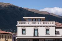 Bellavista Holiday House - B&B