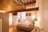 Suite n11 - Centro storico Arte e Relax - Ferienwohnung