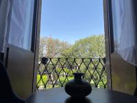 TITOS HOME 2 suite - B&B Morelia