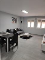 Piso en Valadouro - B&B