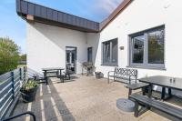 Zimmer in Kevelaer - WLAN, Küche & Parkplatz - Ideal für Firmen & Gäste - Comfort - B&B Kevelaer