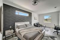 Modern luxe getaway for families near Siesta Key - Chambres d’hôtes Osprey