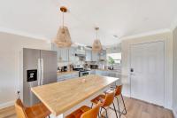 Sunrise Suite Central to I75 airport & downtown - Chambres d’hôtes Punta Gorda