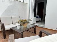 Lope de Vega - B&B