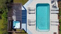 Villa Elicriso - B&B