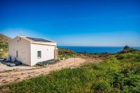 Villa Holidays in Torre Bennistra - B&B Scopello