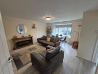 Cosy and Nice Apartment - B&B Borehamwood