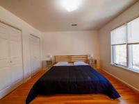 Cozy 3 - Bed apartment, Minutes from NYC! - B&B