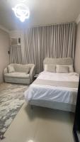 استديو لخصوصيتك وراحتك - B&B