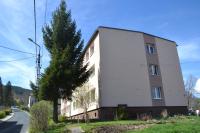 Apartamenty Izerskie Górska 8 - blisko Park i Dom Zdrojowy oraz wyjście na Sky Walk - B&B