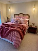 Budgaribah - Chambres d’hôtes Old Bar