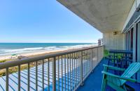 Pelican Watch 302 by Carolina Beach Realty - B&B Carolina Beach