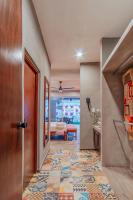 Sam Nah Luxury House in downtown Mérida - B&B Mérida