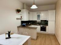 Il Rifugio di Sant'Agostino - Bed and Breakfast Asciano