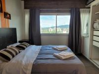 Los Naranjos - B&B