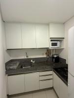 Appartamento con Terrazza