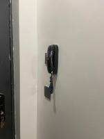 Taurus residences B2-9 near JKIA , SGR and expressway transit stay - Ferienwohnung Sikoma