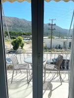 Fairytale Apartments - B&B Platariá