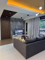 3-Bedroom Unit - with Complimentary Breakfast - Ferienwohnung