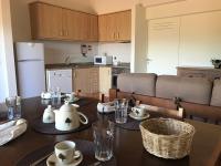 Casa do Norte Gerês - Bed and Breakfast Vieira do Minho