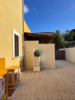 Villa Blu Mare - B&B