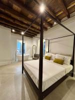 Addimura rooms - B&B