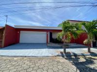 Casa Amura - B&B