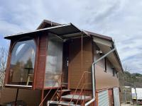 Halka Apartment 4 - B&B Rabčice