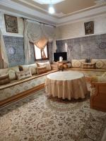 Appartement - B&B Ben Guerir