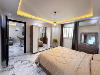 2 bedrooms in Hurghada Hub Resort - Ferienwohnung Hurghada